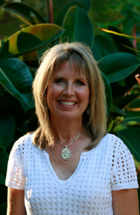 Landscape Designer Grand Rapids