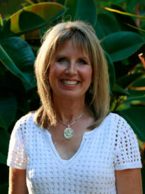 Landscape Designer Grand Rapids