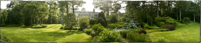 Landscape Design Grand Rapids, Holland